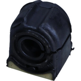 Lagerung, Stabilisator 38683