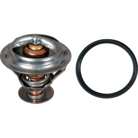 Gates Thermostat TH58392G1