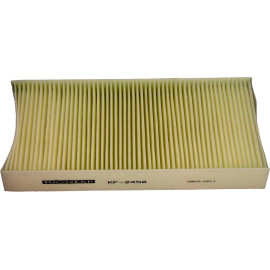 Innenraumfilter Peugeot 407/Citroen C5/C6 26-0787