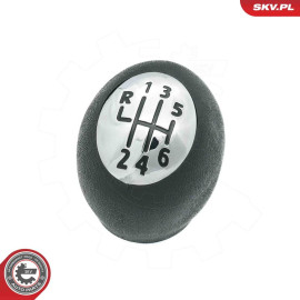 ESEN SKV Schalthebelknauf 63SKV109