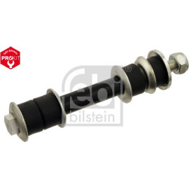 84 307 045 Stabilisator HA li/re 34630