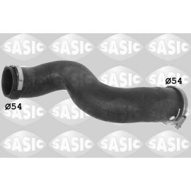 Ladeluftschlauch 3330002