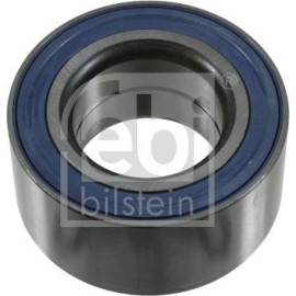 FEBI BILSTEIN Radlager 03403
