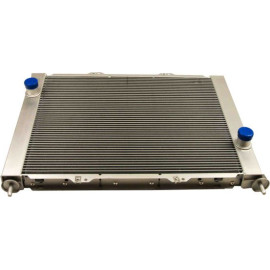Kondensator, Klimaanlage AC830002