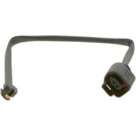 Bosch Bremsbelagverschleißsensor 1987474564
