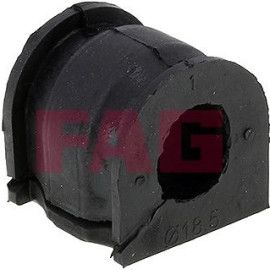 FAG Lagerung, Stabilisator 819 0238 10