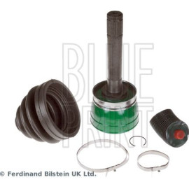 Gelenksatz, Antriebswelle Nissan Pick Up Ii/Iii 2.4/2.5D ADN18931