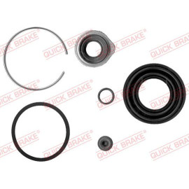 Quick Brake Reparatursatz für Bremssattel 114-0309