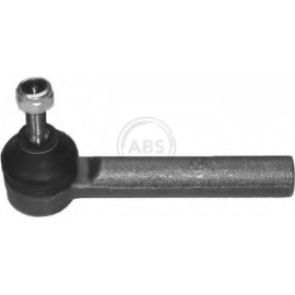 A.B.S. Lenkstift 230093