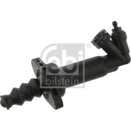 FEBI BILSTEIN Kupplungszylinder 36360