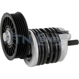 SNR Spannrolle GA357.15