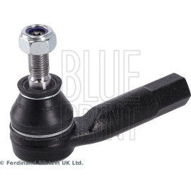 BluePrint Lenkstift ADV188704