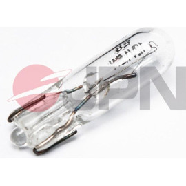 W1.2W 12V 1.2W JPN Glühlampe Arbeitsscheinwerfer W1.2W 12V 1.2W