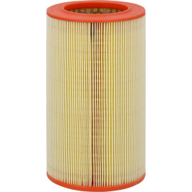 Filtron Luftfilter AR 234/4 Filtron Luftfilter AR 234/4