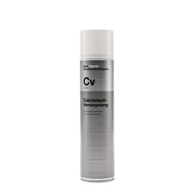 Koch Chemie Cabriodach-Versiegelung 400ml 234412 Koch Chemie Cabriodach-Versiegelung 400ml 234412