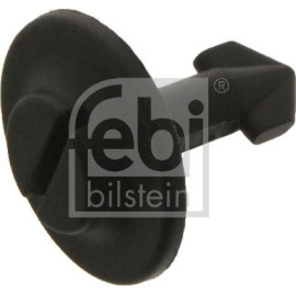 Befestigungselement, Motorabdeckung 38798