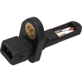 Maxgear 058905379/MG Sensor, Ansauglufttemperatur 21-0062
