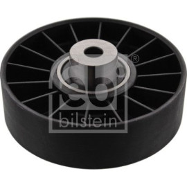 FEBI BILSTEIN Führungsrolle 14893