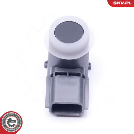 SKV GERMANY Parksensor 28SKV089