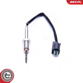SKV GERMANY Temperatursensor 30SKV103