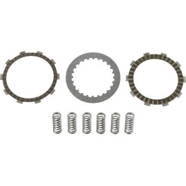 Kupplung Superkit MSK101