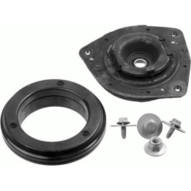 Reparatursatz, Federbeinstützlager 802 526