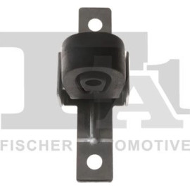 FA1 Auspuffhalter 113-744 FA1 Auspuffhalter 113-744