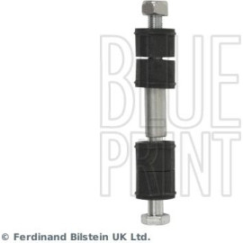 Koppelstange Mitsubishi P. Lancer 03 ADC48547