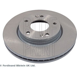 BluePrint Bremsscheibe HYUNDAI P. SANTA FE/TRAJET 2,0-2,7 V6 00-08276 26 ADG04344 BluePrint Bremsscheibe HYUNDAI P. SANTA FE/TRAJET 2,0-2,7 V6 00-08276 26 ADG04344