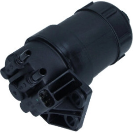 Kraftstofffiltergehäuse Volvo S60/S80/V70/Xc70/Xc90 2.4 D 31303261
