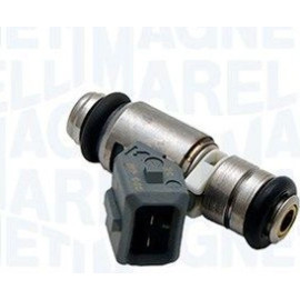 MAGNETI MARELLI Einspritzventil 805000347304