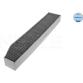 Innenraumfilter Jeep Cherokee Mit Aktivkohle 44-12 320 0000