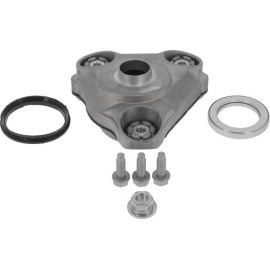 MONROE Stützlager 1Stk. VA re MK308R