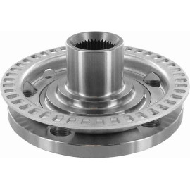 VAICO Radnabe V10-1397 VAICO Radnabe V10-1397