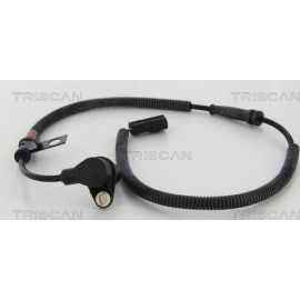 Sensor, Raddrehzahl 818043192