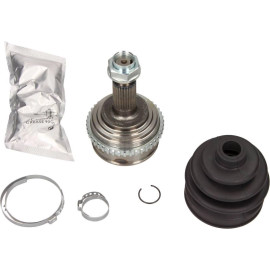 Gelenksatz, Antriebswelle Rover 414-416/45 1.4-1.8 +Abs 49-0337