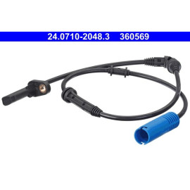 ATE ABS Sensor 24.0710-2048.3