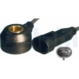 Klopfsensor AS10134-12B1