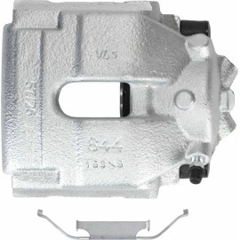 TRW Austausch-Bremssattel Vorderachse rechts BHX468E