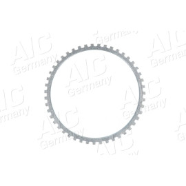 Sensorring ABS 54203