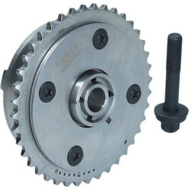 KAMOKA Nockenwellenversteller RV013