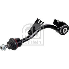 Stabilisator VA re 172853 Stabilisator VA re 172853