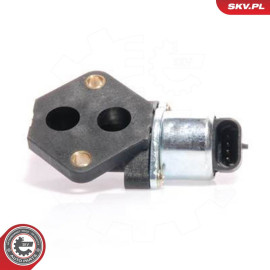 SKV GERMANY Ventil 08SKV235