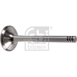 FEBI BILSTEIN Auslassventil 21022