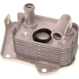 MAXGEAR Motorölkühler 14-0089