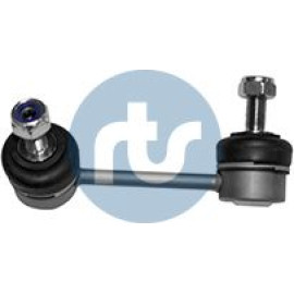 RTS Stange/Strebe, Stabilisator 97-04621-1