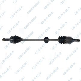 GSP Antriebswelle 259636