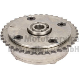 KOLBENSCHMIDT Nockenwellenversteller 50007806