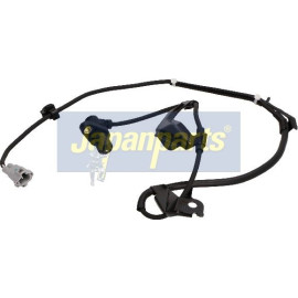 Sensor, Raddrehzahl ABS-232