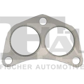 FA1 Auspuffdichtung 130-929 FA1 Auspuffdichtung 130-929